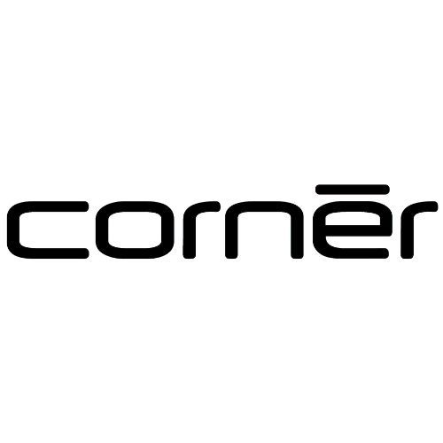 Corner