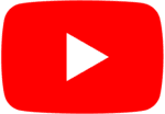Youtube_logo.png