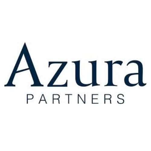 Azura Partners