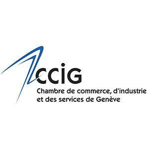 Chambre de commerce, d'industrie et des services de Genève