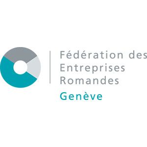 FER Ciam Genève